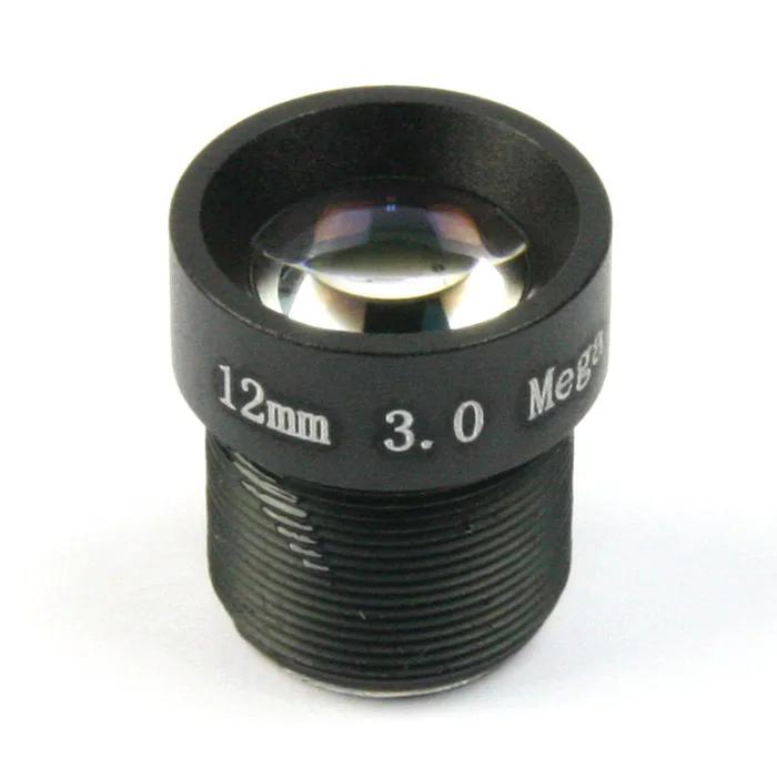 M12 (S-Ʈ) -12mm